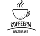 Coffeepia